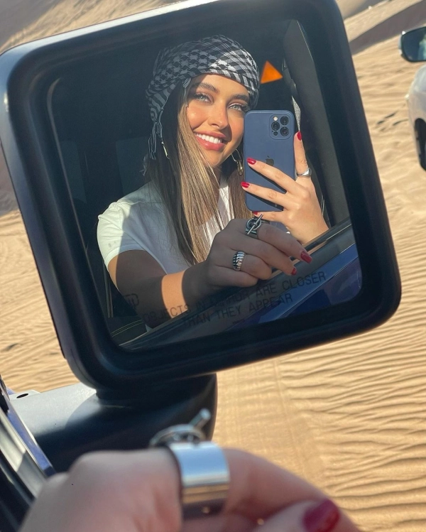 sara