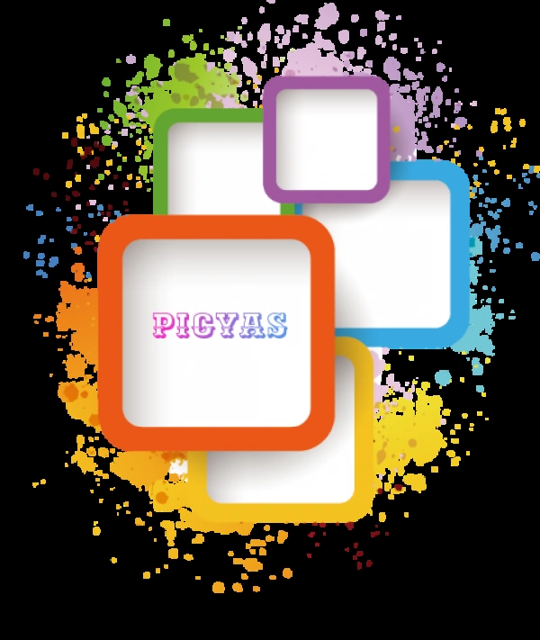 picyas