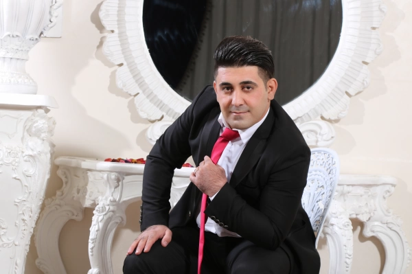 اشکان