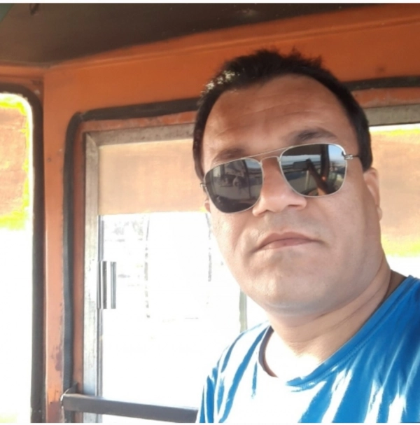 سیاره 8333