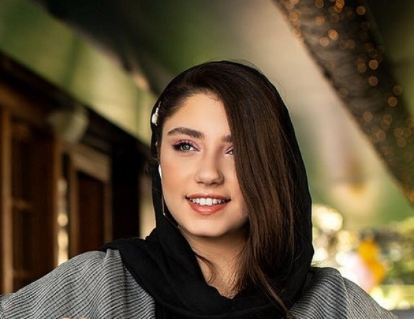 ماهلین