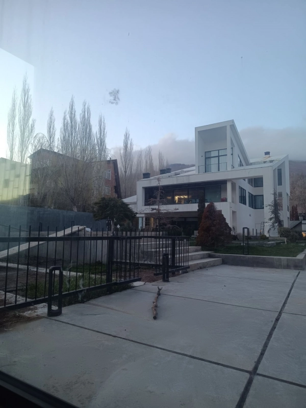 سیاره 9478
