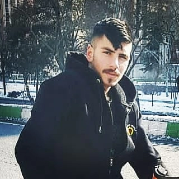 amir