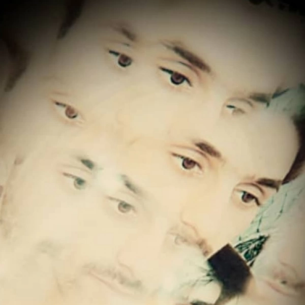 alireza