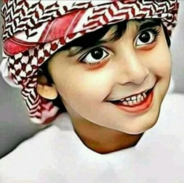 shirzad