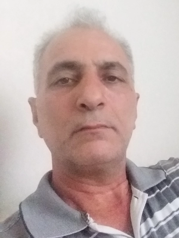 کیوان ۲۵۳۱