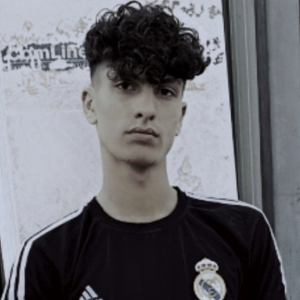 شاهین