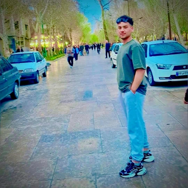 حمید