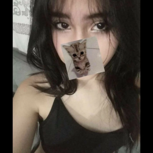 ندا5