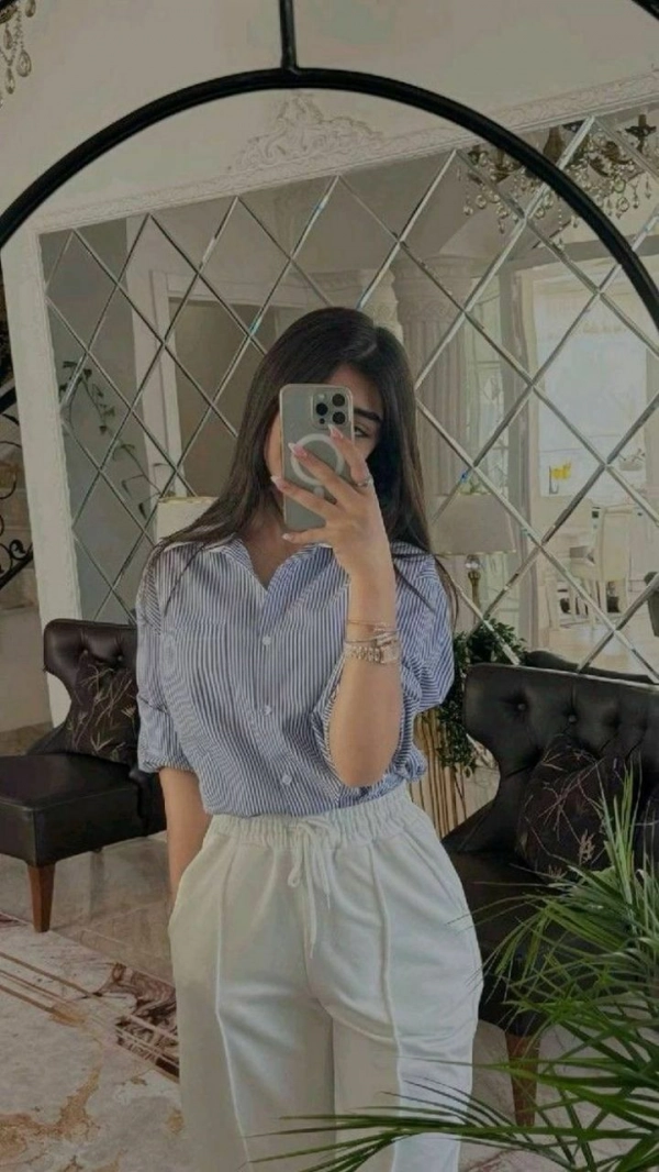 فرناز