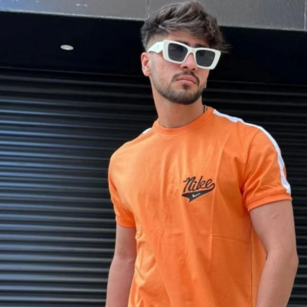 shahinm