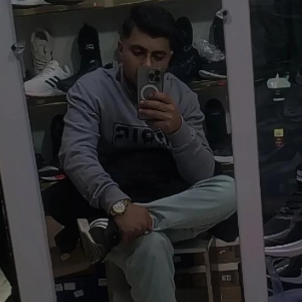 @yp304350