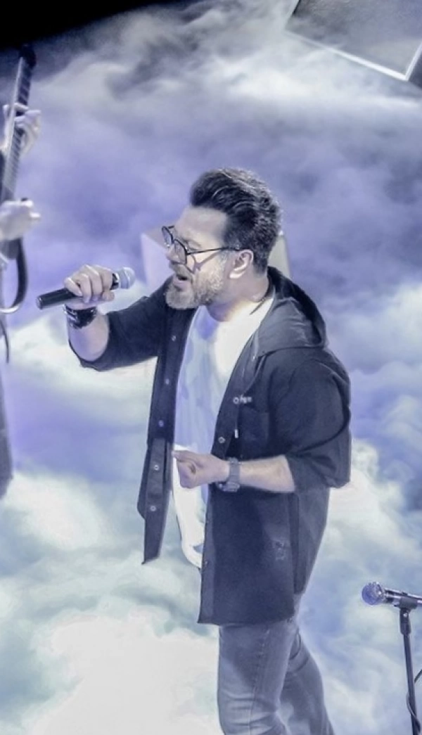 پادشاه و ملکه❤????