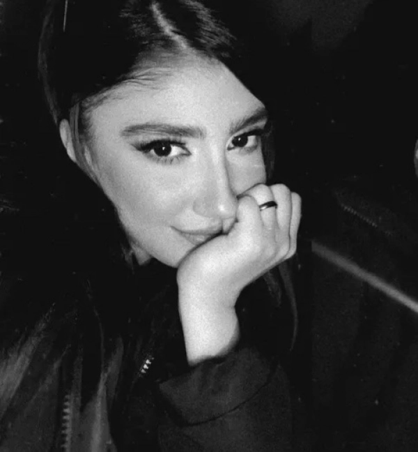 selin