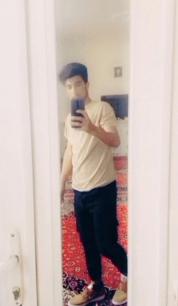 اهورا