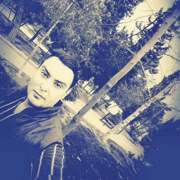 سیاره 6684