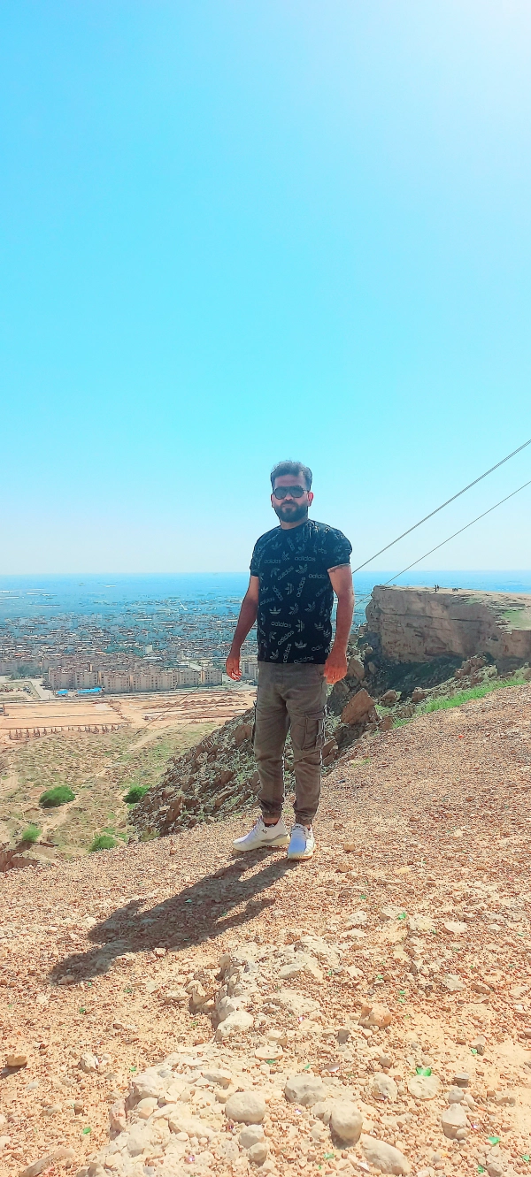 مهراد