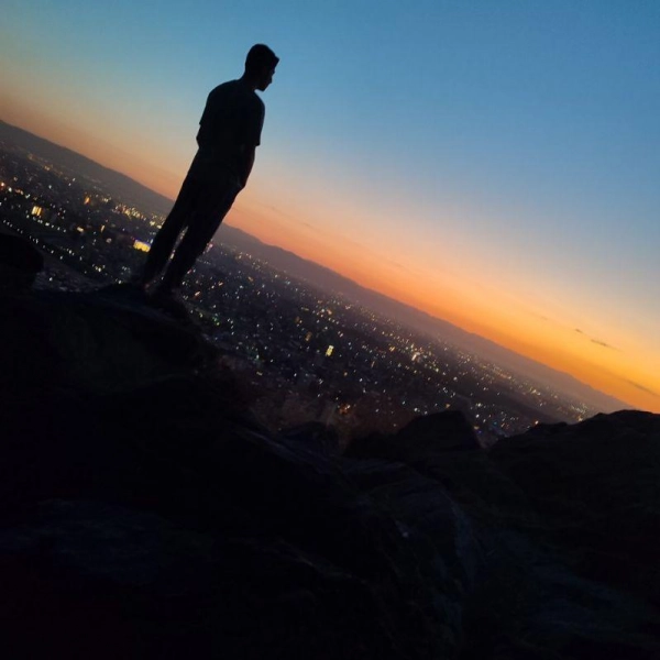 سیاره 5555