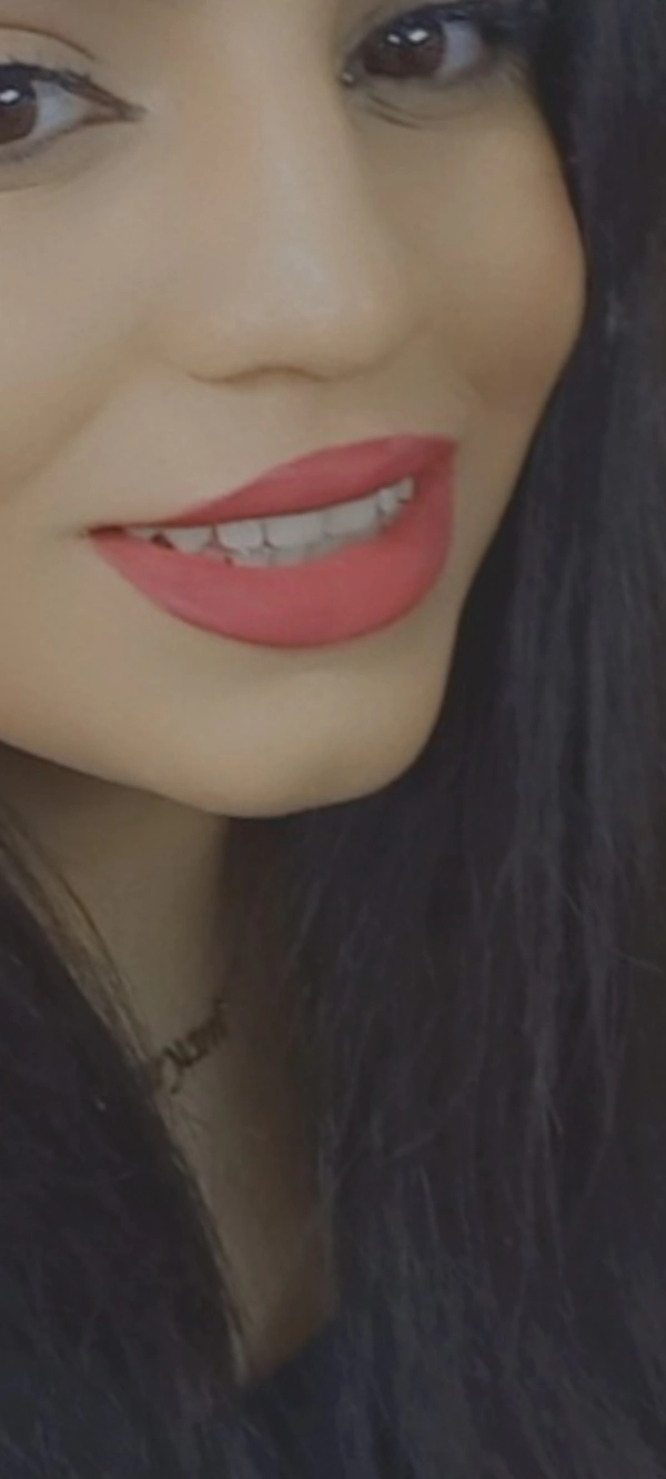 مریم
