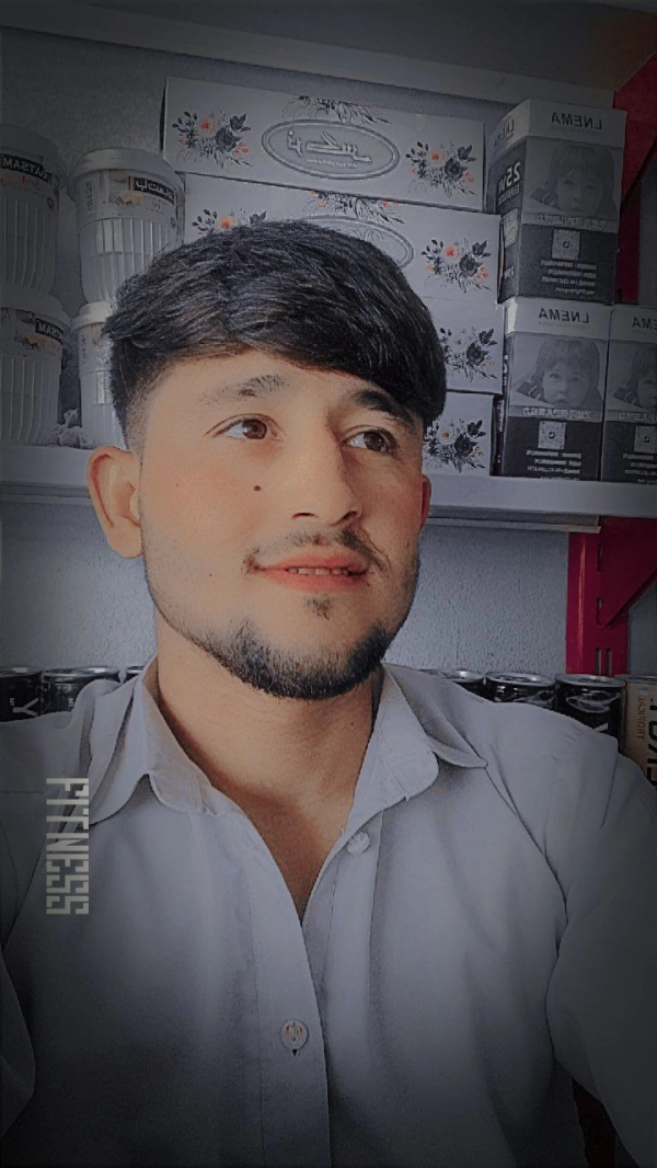 سیاره 92222