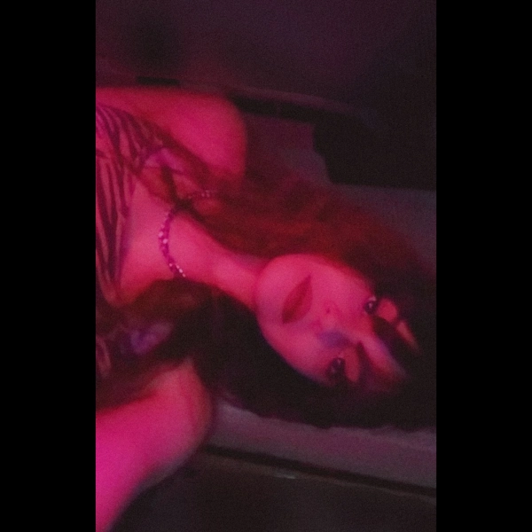 heliya
