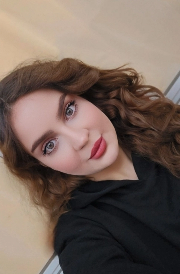 sanaz