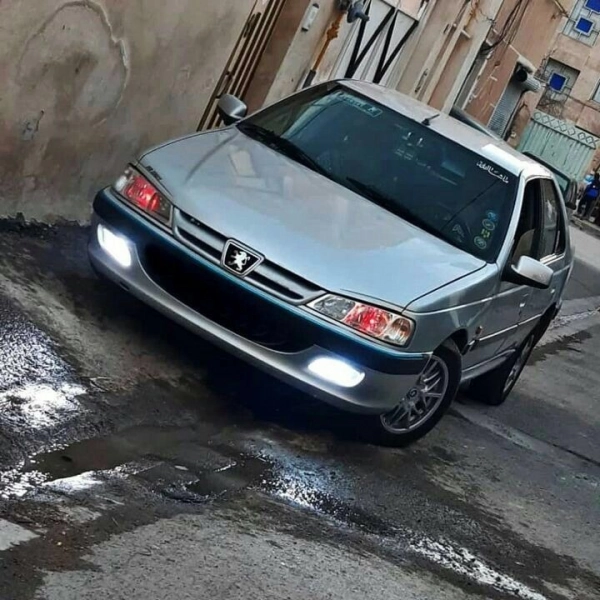 سیاره 2895