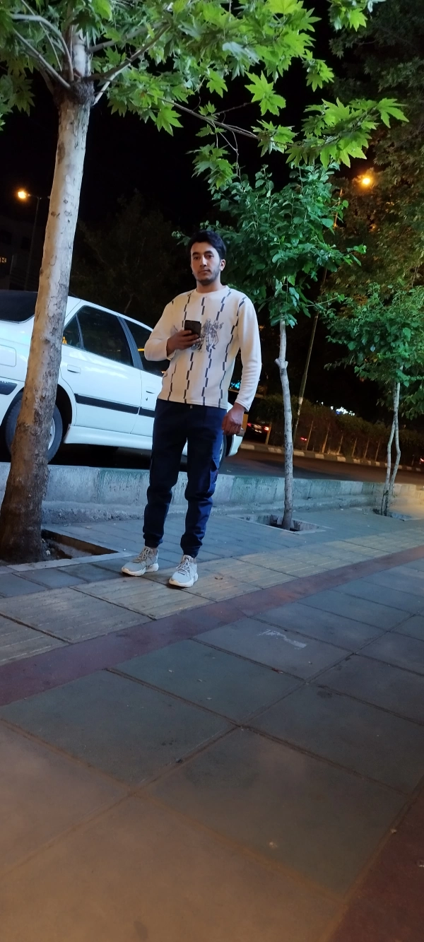 سینا