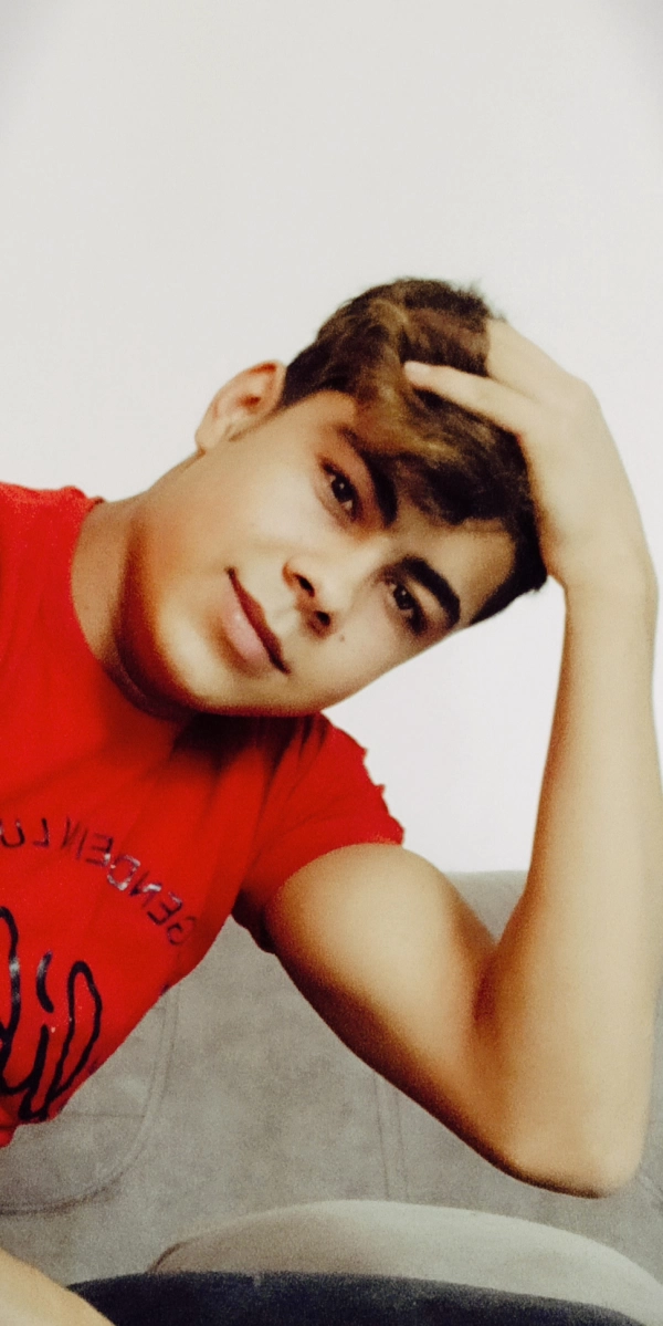 Jamshid