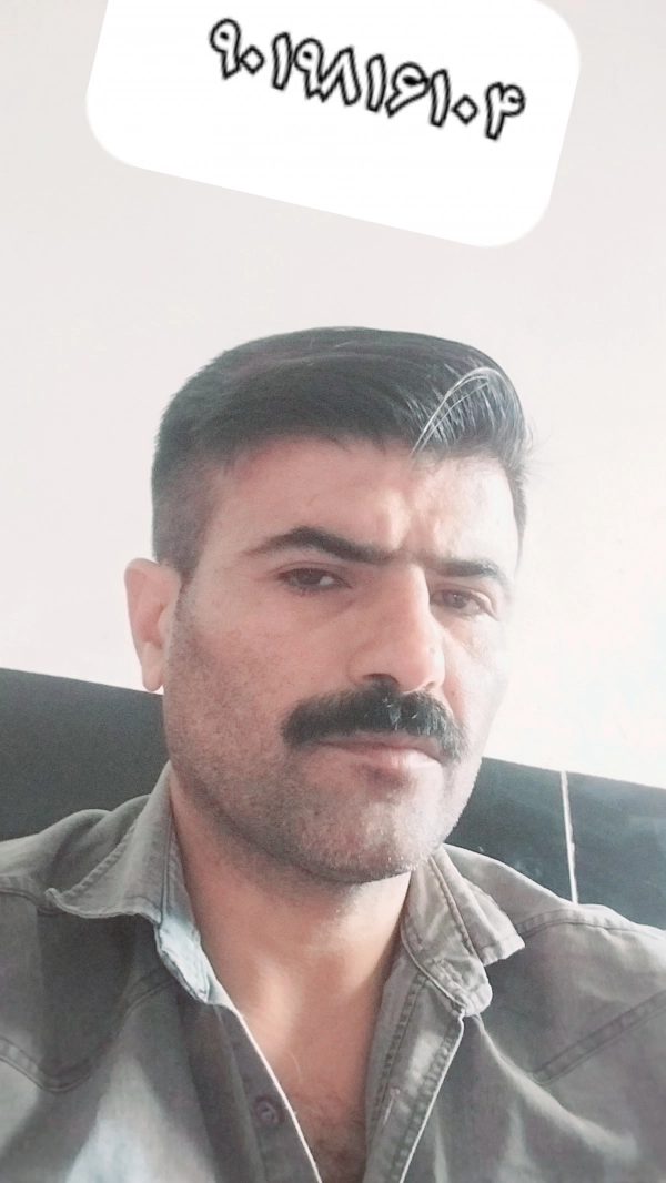 سیاره 2454