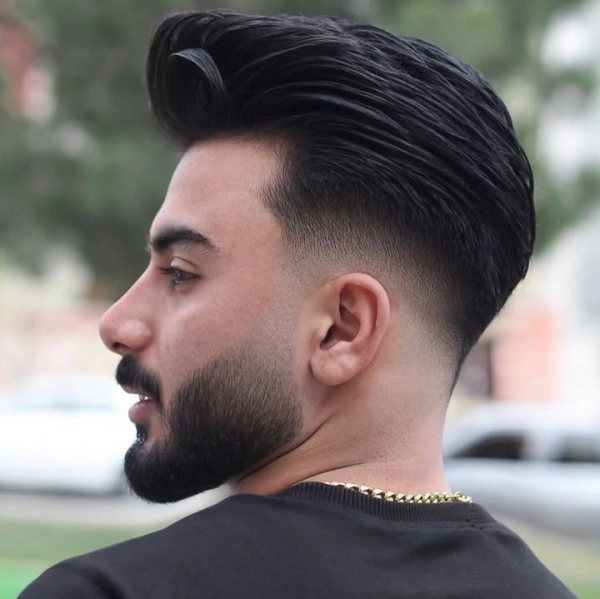 وحید