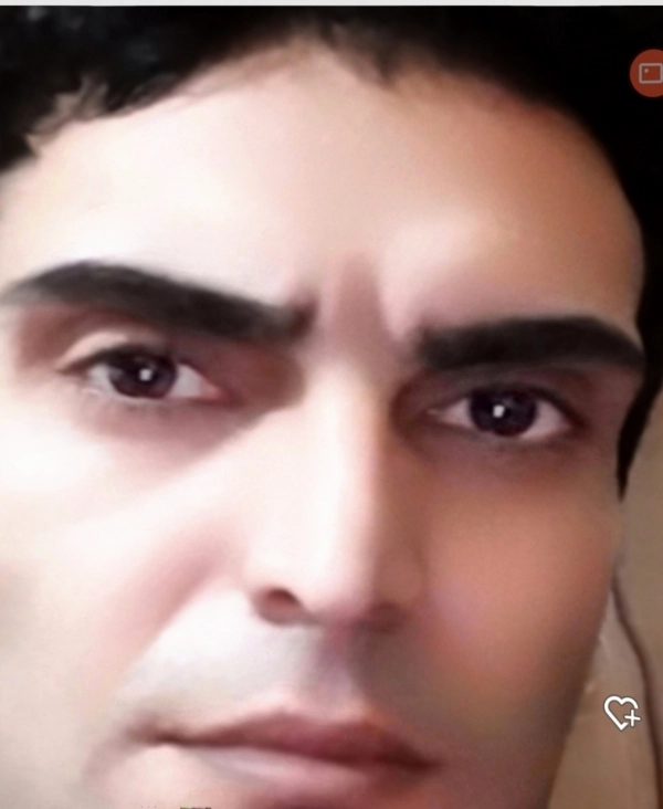 سیاره 5584