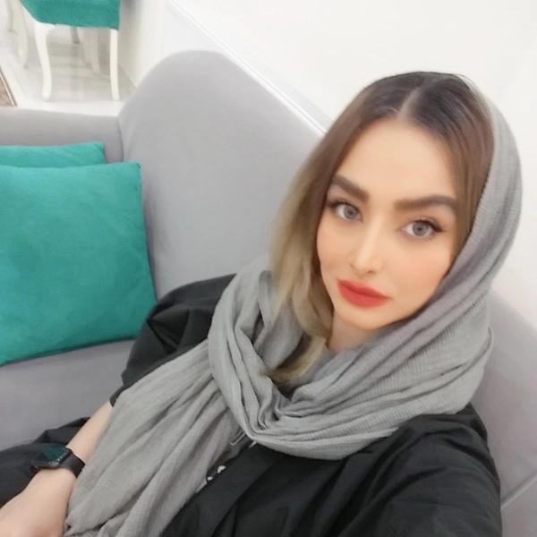 marya1368