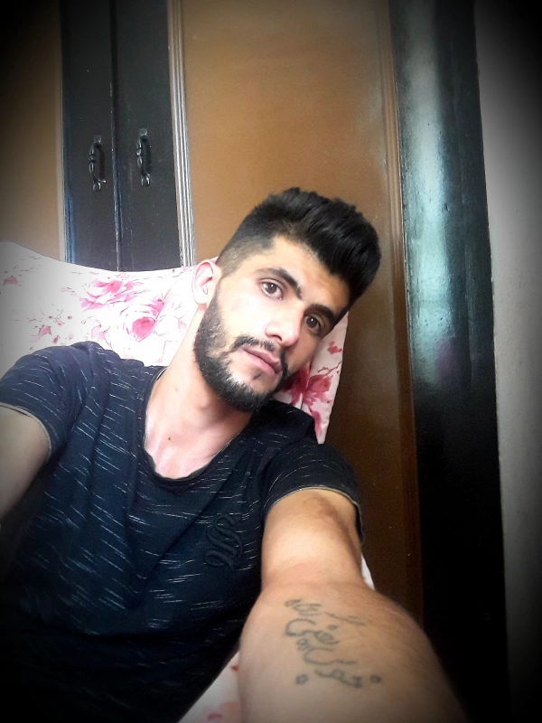 محمد
