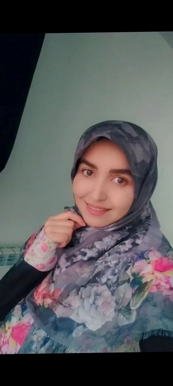 ..✿..