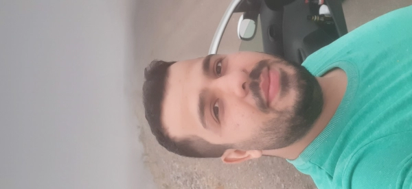 Mehdi
