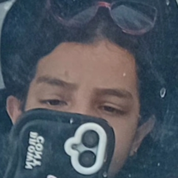 سیاره ۱۲۵۲