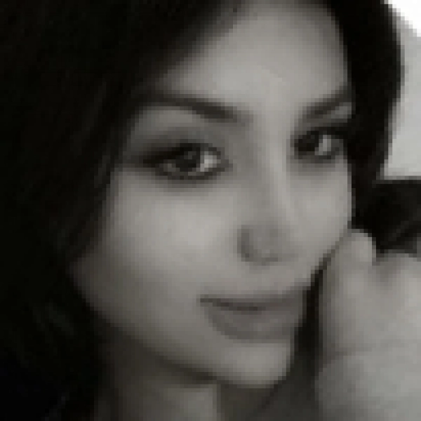 سما
