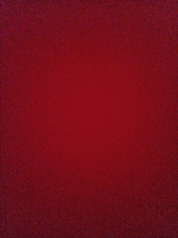 .......