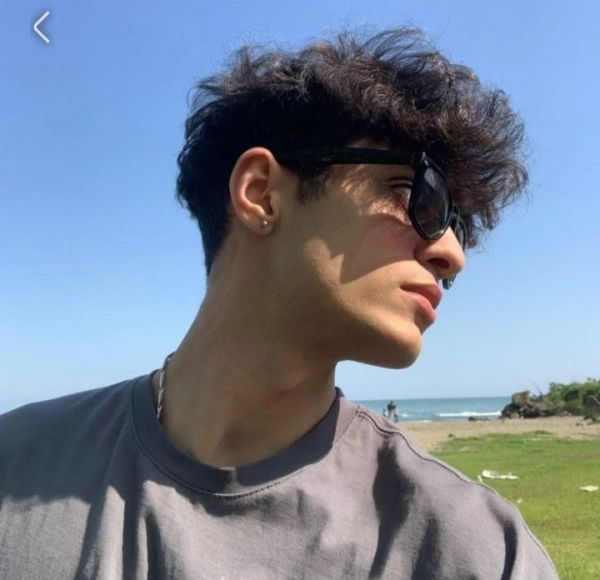 آرش