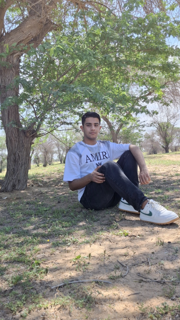 سیاره 3457