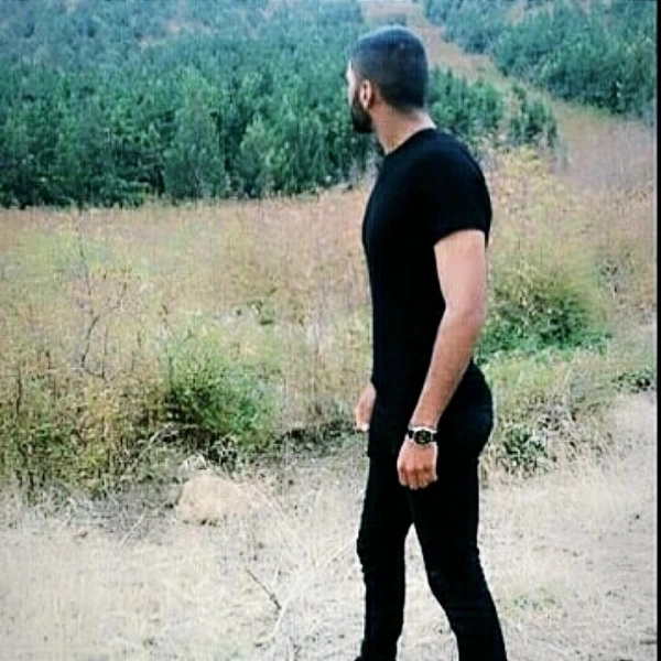 مجیدسوزوکی