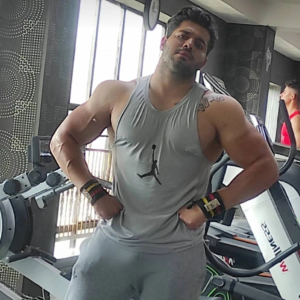 چرا دخترا اینقدر خراب شدن