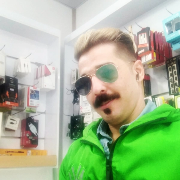 ابهر