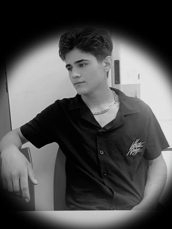 محمد17