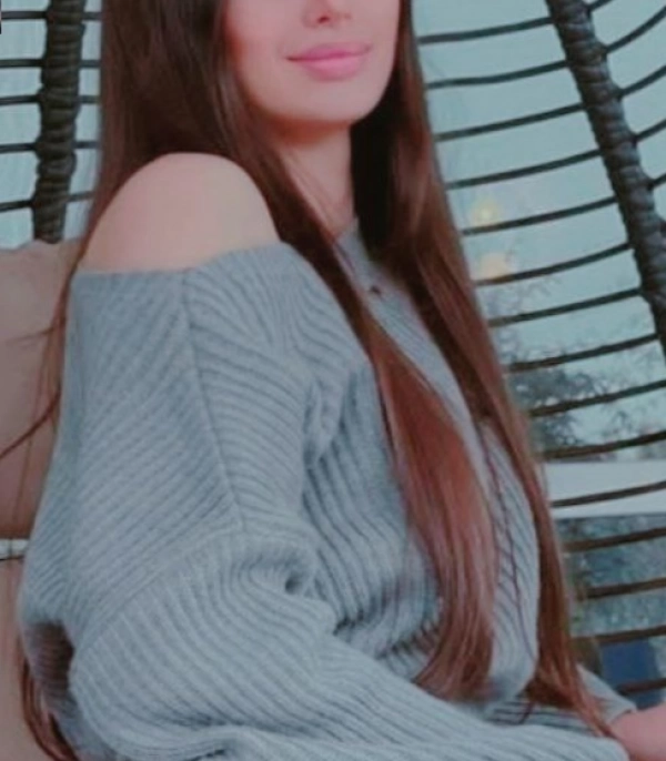 AidA