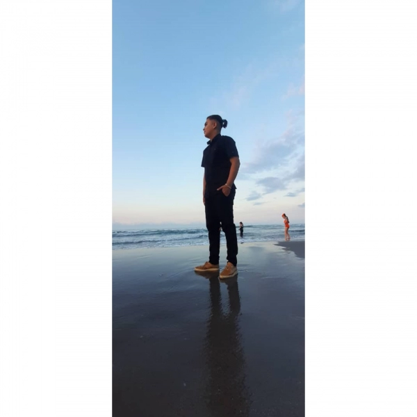 amirsam