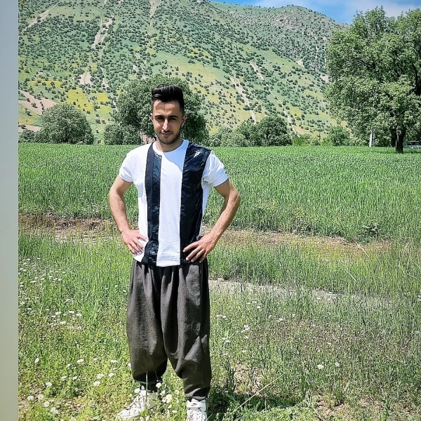 افشین