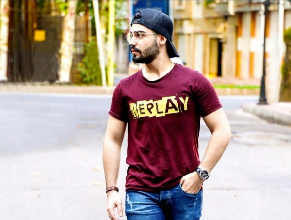 Farhan