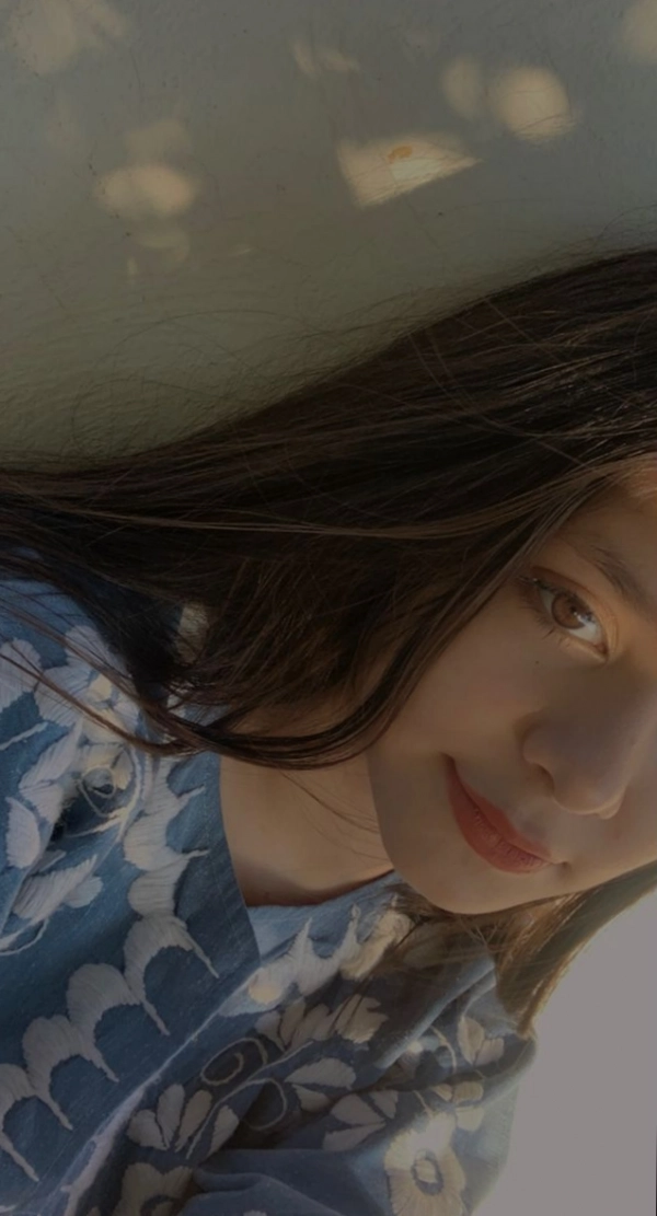 sara¼